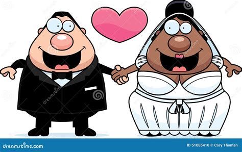 cartoon interracial|Interracial